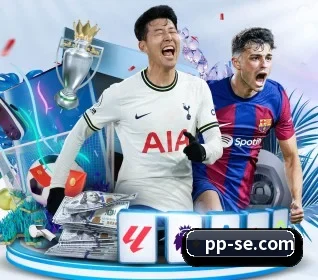 PP体育 APP | NBA