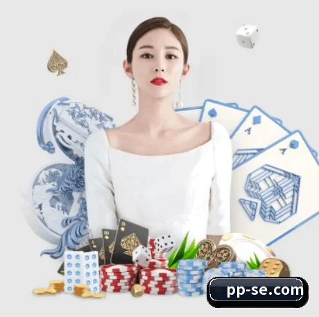 走向世界 - 全球化战略取得重大进展,千万用户共同见证PP体育成长。